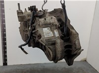 КПП - автомат (АКПП) Ford Mondeo 4 2007-2015 20446193 #2