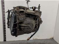 КПП - автомат (АКПП) Ford Mondeo 4 2007-2015 20446193 #3
