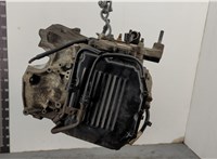  КПП - автомат (АКПП) Ford Mondeo 4 2007-2015 20446193 #4