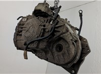  КПП - автомат (АКПП) Ford Mondeo 4 2007-2015 20446193 #5