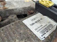  КПП - автомат (АКПП) Ford Mondeo 4 2007-2015 20446193 #7