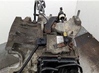  КПП - автомат (АКПП) Ford Mondeo 4 2007-2015 20446193 #8