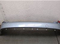  Заглушка буксировочного крюка Ford C-Max 2002-2010 11418995 #1
