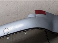  Заглушка буксировочного крюка Ford C-Max 2002-2010 11418995 #2