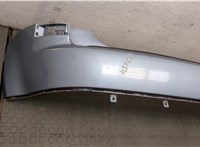  Заглушка буксировочного крюка Ford C-Max 2002-2010 11418995 #3