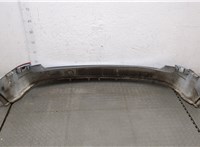  Заглушка буксировочного крюка Ford C-Max 2002-2010 11418995 #6