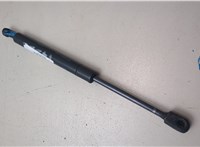 654713JA0A Амортизатор капота Infiniti QX60 2013-2020 20446197 #5