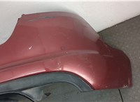  Бампер Jaguar XF 2007-2015 20446199 #3