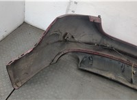  Бампер Jaguar XF 2007-2015 20446199 #7