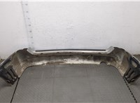 Бампер Ford Focus 1 1998-2004 20446203 #6