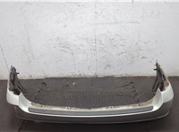 1075186, 98ABN17862AAXWAA Бампер Ford Focus 1 1998-2004 20446203 #7