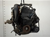  Двигатель (ДВС) Renault Scenic 2009-2012 20446204 #1