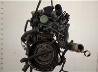  Двигатель (ДВС) Renault Scenic 2009-2012 20446204 #2