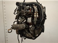  Двигатель (ДВС) Renault Scenic 2009-2012 20446204 #3