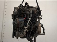  Двигатель (ДВС) Renault Scenic 2009-2012 20446204 #4