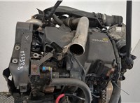  Двигатель (ДВС) Renault Scenic 2009-2012 20446204 #5