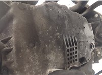 Двигатель (ДВС) Renault Scenic 2009-2012 20446204 #6