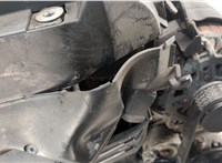  Двигатель (ДВС) Renault Scenic 2009-2012 20446204 #7