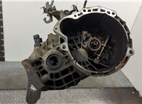  КПП 5-ст.мех. (МКПП) Hyundai Getz 2002-2011 20446205 #1