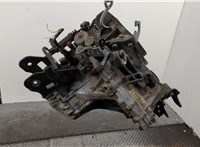  КПП 5-ст.мех. (МКПП) Hyundai Getz 2002-2011 20446205 #2