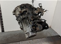  КПП 5-ст.мех. (МКПП) Hyundai Getz 2002-2011 20446205 #3