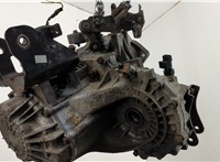  КПП 5-ст.мех. (МКПП) Hyundai Getz 2002-2011 20446205 #4