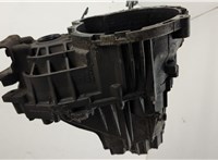  КПП 5-ст.мех. (МКПП) Hyundai Getz 2002-2011 20446205 #5
