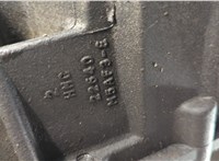  КПП 5-ст.мех. (МКПП) Hyundai Getz 2002-2011 20446205 #6