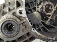  КПП 5-ст.мех. (МКПП) Hyundai Getz 2002-2011 20446205 #7