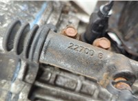  КПП 5-ст.мех. (МКПП) Hyundai Getz 2002-2011 20446205 #8