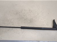 817724Z500 Амортизатор крышки багажника Hyundai Santa Fe 2015-2018 20446207 #1