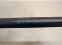 817724Z500 Амортизатор крышки багажника Hyundai Santa Fe 2015-2018 20446207 #2