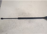 817724Z500 Амортизатор крышки багажника Hyundai Santa Fe 2015-2018 20446208 #1