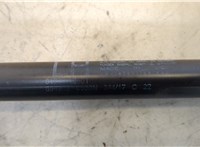 817724Z500 Амортизатор крышки багажника Hyundai Santa Fe 2015-2018 20446208 #2