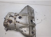 18100P34K00 Коллектор выпускной Honda CR-V 1995-2001 20446211 #1