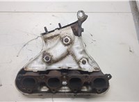18100P34K00 Коллектор выпускной Honda CR-V 1995-2001 20446211 #2