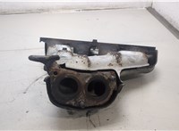 18100P34K00 Коллектор выпускной Honda CR-V 1995-2001 20446211 #3