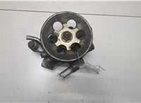56110P3F013 Насос гидроусилителя руля (ГУР) Honda CR-V 1995-2001 20446213 #1