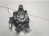 56110P3F013 Насос гидроусилителя руля (ГУР) Honda CR-V 1995-2001 20446213 #3