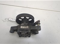 56110P3F013 Насос гидроусилителя руля (ГУР) Honda CR-V 1995-2001 20446213 #4
