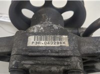 56110P3F013 Насос гидроусилителя руля (ГУР) Honda CR-V 1995-2001 20446213 #5