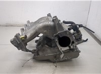17100PHK000 Коллектор впускной Honda CR-V 1995-2001 20446216 #1