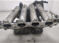 17100PHK000 Коллектор впускной Honda CR-V 1995-2001 20446216 #2