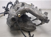 17100PHK000 Коллектор впускной Honda CR-V 1995-2001 20446216 #3