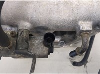 17100PHK000 Коллектор впускной Honda CR-V 1995-2001 20446216 #4