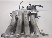 17100PHK000 Коллектор впускной Honda CR-V 1995-2001 20446216 #5