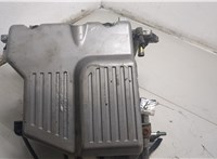 17100PHK000 Коллектор впускной Honda CR-V 1995-2001 20446216 #6