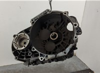  КПП 6-ст.мех. (МКПП) Volkswagen Passat 6 2005-2010 20446217 #1