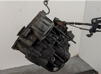  КПП 6-ст.мех. (МКПП) Volkswagen Passat 6 2005-2010 20446217 #2