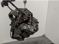  КПП 6-ст.мех. (МКПП) Volkswagen Passat 6 2005-2010 20446217 #3